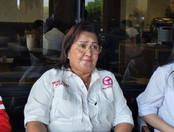 Empat Putri NTT Tembus Timnas Cricket Indonesia, Harumkan Daerah di Panggung Dunia