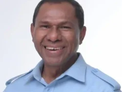 Wagub NTT Johni Asadoma Minta Pers Junjung Tinggi Kode Etik di Era Digital