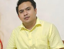 TPU Liliba Hampir Penuh, DPRD Kota Kupang Dorong Sosialisasi Metode Kremasi