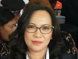 DP3A Kota Kupang Turun Tangan, Dampingi Siswa SD Korban Dugaan Salah Tuduh Pencurian