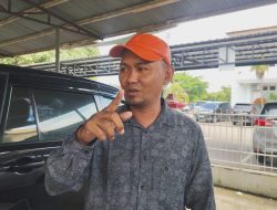 Kuota 1.000 Pengunjung di TN Komodo Diprotes: Jangan Matikan Ekonomi Rakyat