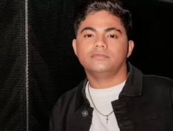 Politikus Demokrat Belu Jadi Jaminan, Piche Kota Tak Ditahan Polisi