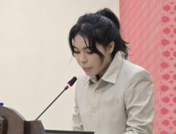 Dukung Bank NTT Jadi Perseroda, Fraksi Amanat Sejahtera DPRD NTT Ingatkan Jangan Sekadar Ganti Baju Hukum