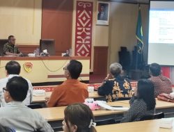 Kupang Bersiap Sambut Ribuan Peserta Paskah Nasional Gekira 2026