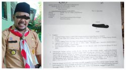 Kronologi Dugaan Persekusi Siswa di Manggarai, Guru MB Ditetapkan Tersangka