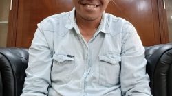 Seruan Damai Mantan Ketua PMKRI Kupang, Ajak Pemuda Katolik  Maafkan Jusuf Kalla