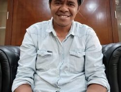 Seruan Damai Mantan Ketua PMKRI Kupang, Ajak Pemuda Katolik  Maafkan Jusuf Kalla