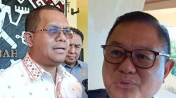 Resmi Bank NTT ke Perseroda, Gubernur Yakin Berdampak Positif