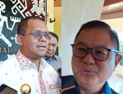 Resmi Bank NTT ke Perseroda, Gubernur Yakin Berdampak Positif