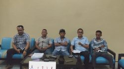 Musprov Taekwondo NTT Disorot: Dugaan Pelanggaran dan Kepemimpinan Tertutup Picu Krisis Kepercayaan