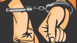 Operasi ‘Gelap’ di Lapas Kupang, Diduga Kuat untuk Kriminalisasi Chris Liyanto