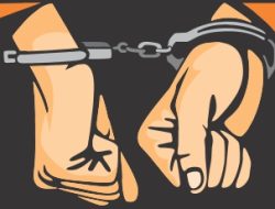 Operasi ‘Gelap’ di Lapas Kupang, Diduga Kuat untuk Kriminalisasi Chris Liyanto