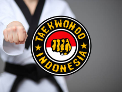 Taekwondo NTT Digoyang: Pengcab Flotim Lawan SK Pengprov, Sebut Cacat dan Sepihak