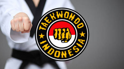 Taekwondo NTT Digoyang: Pengcab Flotim Lawan SK Pengprov, Sebut Cacat dan Sepihak